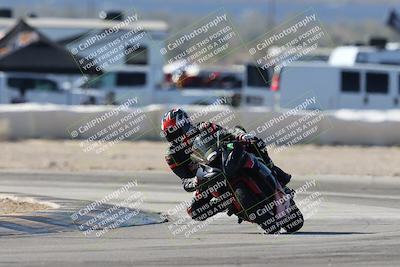 media/Nov-29-2025-TrackXperience (Sat) [[2953a387f4]]/3-Level 1/Session 3 (Turn 2)/